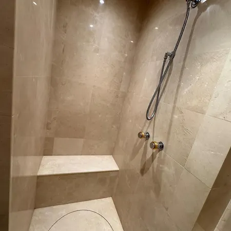 Apartment Le Cocon Urbain Carcassonne
